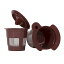 š̤ۡѡ̤ʡPerfect Pod V10067 K2V Cup for Keurig VUE Upgraded, Brown by Perfect Pod