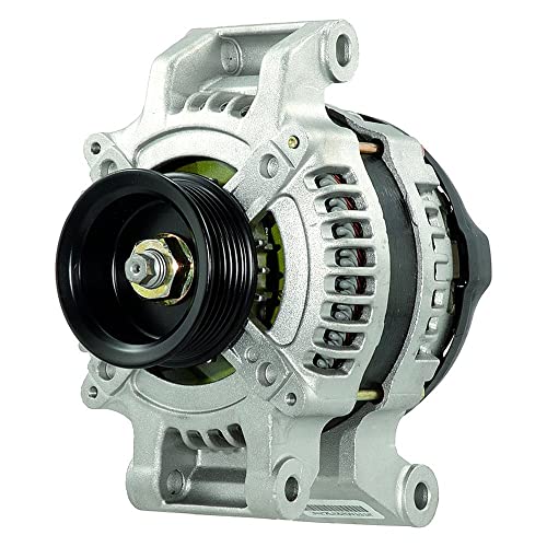 Sports, Outdoors - 【中古】【未使用・未開封品】Remy 94108 ニューオルタネーター