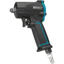 【中古】【未使用・未開封品】HAZET(ハゼット) エアインパクトレンチ 差込角12.7mm(1/2