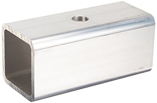 樂天商城 - 【中古】【未使用・未開封品】Trimax TAS25 クラスV レシーバーヒッチアダプタースリーブ