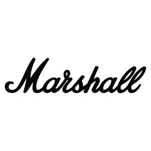 Marshall Electronics MD-3GSDI-B モニター用入力モジュール (ブラック)