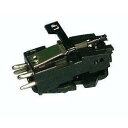 【中古】【未使用・未開封品】PHONOGRAPH RECORD CARTRIDGE P-132D VACO Varco TN4 TN4AD, ASTATIC 1...