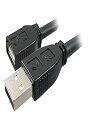 【中古】【未使用・未開封品】Pro AV/ITアクティブプレナムUSB Aオスto aメスケーブル【メーカー名】【メーカー型番】【ブランド名】Comprehensive Cable USBケーブル 【商品説明】Pro AV/ITアクティブプレナムUSB Aオスto aメスケーブル【注意】こちらは輸入品となります。当店では初期不良に限り、商品到着から7日間は返品を 受付けております。こちらは当店海外ショップで一般の方から買取した未使用・未開封品です。買取した為、中古扱いとしております。他モールとの併売品の為、完売の際はご連絡致しますのでご了承ください。ご注文からお届けまで1、ご注文⇒ご注文は24時間受け付けております。2、注文確認⇒ご注文後、当店から注文確認メールを送信します。3、当店海外倉庫から当店日本倉庫を経由しお届けしますので10〜30営業日程度でのお届けとなります。4、入金確認⇒前払い決済をご選択の場合、ご入金確認後、配送手配を致します。5、出荷⇒配送準備が整い次第、出荷致します。配送業者、追跡番号等の詳細をメール送信致します。6、到着⇒出荷後、1〜3日後に商品が到着します。　※離島、北海道、九州、沖縄は遅れる場合がございます。予めご了承下さい。お電話でのお問合せは少人数で運営の為受け付けておりませんので、メールにてお問合せお願い致します。営業時間　月〜金　10:00〜17:00お客様都合によるご注文後のキャンセル・返品はお受けしておりませんのでご了承下さい。