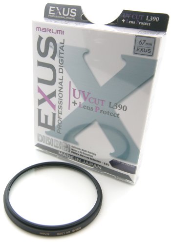 ����šۡ�̤���ѡ�̤�����ʡۥޥ�� 82mm EXUS UV�ե��륿��