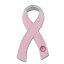 š̤ۡѡ̤ʡPinmart 's Breast Cancerԥ󥯰ռܥȥ饤󥹥ȡ󥨥ʥڥԥ 5 ԥ