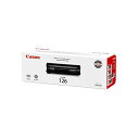 【中古】【未使用・未開封品】Toner Cart MF3010(2)