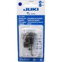 【中古】【未使用・未開封品】Juki 1/5 Free Motion Quilt Foot for All TL Series Machines by JUKI