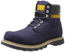 【中古】【未使用・未開封品】Caterpillar Men's Colorado