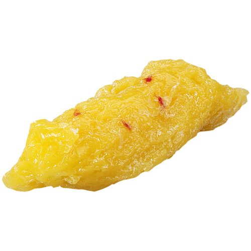 【中古】【未使用・未開封品】[ナスコ]Nasco Human Body Fat Replica, 5 lb. WA04313 [並行輸入品]