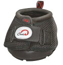 【中古】【未使用・未開封品】Cavallo Horse & Rider Trek Regular Sole Hoof Boot, Size 1 by Caval...