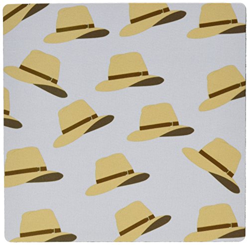 ����šۡ�̤���ѡ�̤�����ʡ�3drose Image ���塼�Ȥʥ�� �ե��ɡ���ϥå� ��ԡ��ȥѥ����� - �ޥ����ѥå�