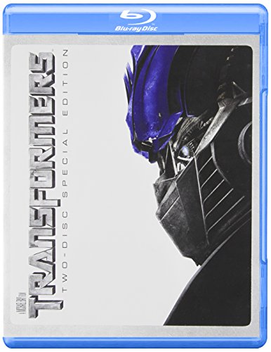 ����šۡ�̤���ѡ�̤�����ʡ�TRANSFORMERS