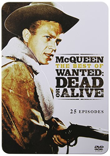 【中古】【未使用・未開封品】Best of Wanted: Dead Or Alive