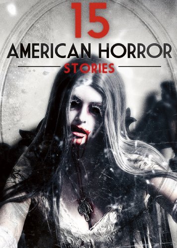 【中古】【未使用・未開封品】AMERICAN HORROR STORIES 3