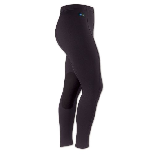 【中古】【未使用・未開封品】Irideon子供用電源ストレッチ膝パッチBreech【メーカー名】【メーカー型番】【ブランド名】Irideon Sports - AmazonGlobal free shipping, ブリーチ 【商品説明】Irideon子供用電源ストレッチ膝パッチBreech【注意】こちらは輸入品となります。当店では初期不良に限り、商品到着から7日間は返品を 受付けております。こちらは当店海外ショップで一般の方から買取した未使用・未開封品です。買取した為、中古扱いとしております。他モールとの併売品の為、完売の際はご連絡致しますのでご了承ください。ご注文からお届けまで1、ご注文⇒ご注文は24時間受け付けております。2、注文確認⇒ご注文後、当店から注文確認メールを送信します。3、当店海外倉庫から当店日本倉庫を経由しお届けしますので10〜30営業日程度でのお届けとなります。4、入金確認⇒前払い決済をご選択の場合、ご入金確認後、配送手配を致します。5、出荷⇒配送準備が整い次第、出荷致します。配送業者、追跡番号等の詳細をメール送信致します。6、到着⇒出荷後、1〜3日後に商品が到着します。　※離島、北海道、九州、沖縄は遅れる場合がございます。予めご了承下さい。お電話でのお問合せは少人数で運営の為受け付けておりませんので、メールにてお問合せお願い致します。営業時間　月〜金　10:00〜17:00お客様都合によるご注文後のキャンセル・返品はお受けしておりませんのでご了承下さい。