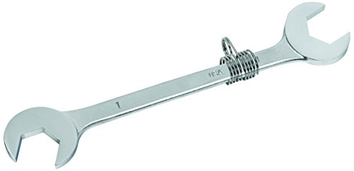 ����šۡ�̤���ѡ�̤�����ʡ�Williams 3748-TH ���֥륪���ץ󥨥�ɥ��󥰥����