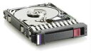 【中古】【未使用・未開封品】HP 693689-b21?4tb 6?G SAS 7.2?K 3.5?in DP MDLハードドライブ