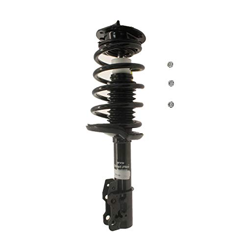 Other - 【中古】【未使用・未開封品】KYB SR4098 ストラットプラス 完全コーナーユニットアセンブリ