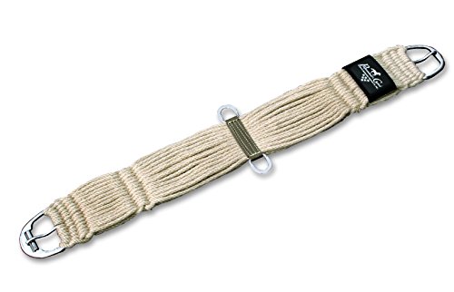 【中古】【未使用・未開封品】(70cm ) - Professionals Choice Mohair Straight Cinch【メーカー名】【メーカー型番】【ブランド名】Professional's Choice 鞍アクセサリ, Sports - AmazonGlobal free shipping 【商品説明】(70cm ) - Professionals Choice Mohair Straight Cinch【注意】こちらは輸入品となります。当店では初期不良に限り、商品到着から7日間は返品を 受付けております。こちらは当店海外ショップで一般の方から買取した未使用・未開封品です。買取した為、中古扱いとしております。他モールとの併売品の為、完売の際はご連絡致しますのでご了承ください。ご注文からお届けまで1、ご注文⇒ご注文は24時間受け付けております。2、注文確認⇒ご注文後、当店から注文確認メールを送信します。3、当店海外倉庫から当店日本倉庫を経由しお届けしますので10〜30営業日程度でのお届けとなります。4、入金確認⇒前払い決済をご選択の場合、ご入金確認後、配送手配を致します。5、出荷⇒配送準備が整い次第、出荷致します。配送業者、追跡番号等の詳細をメール送信致します。6、到着⇒出荷後、1〜3日後に商品が到着します。　※離島、北海道、九州、沖縄は遅れる場合がございます。予めご了承下さい。お電話でのお問合せは少人数で運営の為受け付けておりませんので、メールにてお問合せお願い致します。営業時間　月〜金　10:00〜17:00お客様都合によるご注文後のキャンセル・返品はお受けしておりませんのでご了承下さい。
