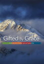 【中古】【未使用・未開封品】Gifted by Grace: An Introduction to the Holy Spirit and Spiritual ...