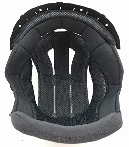 楽天市場】shoei j－stream 内装 mの通販