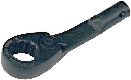 ����šۡ�̤���ѡ�̤�����ʡ�CDI TCRTWH80Y �ȥ륯������åȥե쥢�ʥåȥإå� 1-1/4�����