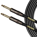 AJIMURA-SHOP㤨֡š̤ۡѡ̤ʡMogami GOLD SPEAKER-10 Amplifier-to-Cabinet Speaker Cable, 1/4