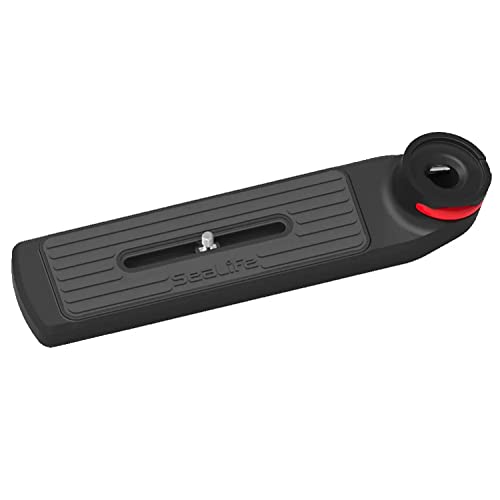 【中古】【未使用・未開封品】Sealife Flex-Connect Underwater Single Tray [SL9903P]