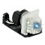 š̤ۡѡ̤ʡAWO bl-fp230d / SP8eg01gc01ץߥץBulb with Housing for Optoma dh1010?/ eh1020?/ ew615?/ ex612?/ ex615?/