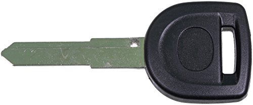 【中古】【未使用・未開封品】APDTY 212431 イグニッショントランスポンダーキー ブランクアンカット 2..