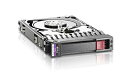 【中古】【未使用・未開封品】日本ヒューレットパッカード 1.2TB 10krpm SC 2.5型 6G SAS ハードディスクドライブ 718162-B21(2)