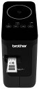 【中古】【未使用・未開封品】PTP750W Wireless Label Maker ワイヤレス ラベルメーカー Brother社【並行輸入】(2)