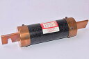 【中古】【未使用・未開封品】LITTELFUSE FLSR 400?ID 400?A、600?VAC / 300vdc、クラスrk5ヒューズ