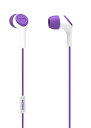 【中古】【未使用・未開封品】KEB15I EARBUD PURPLE【メーカー名】【メーカー型番】【ブランド名】KOSS(コス) イヤホン, 高音質イヤホン, 高音質オーディオ, スフィアヘッドホンキャンペーン, お歳暮・冬のギフト特集 プレゼントに最適なオーディオ・電話機 | Amazon（アマゾン）, ?Musical Instruments - AmazonGlobal free shipping 【商品説明】KEB15I EARBUD PURPLE【注意】こちらは輸入品となります。当店では初期不良に限り、商品到着から7日間は返品を 受付けております。こちらは当店海外ショップで一般の方から買取した未使用・未開封品です。買取した為、中古扱いとしております。他モールとの併売品の為、完売の際はご連絡致しますのでご了承ください。ご注文からお届けまで1、ご注文⇒ご注文は24時間受け付けております。2、注文確認⇒ご注文後、当店から注文確認メールを送信します。3、当店海外倉庫から当店日本倉庫を経由しお届けしますので10〜30営業日程度でのお届けとなります。4、入金確認⇒前払い決済をご選択の場合、ご入金確認後、配送手配を致します。5、出荷⇒配送準備が整い次第、出荷致します。配送業者、追跡番号等の詳細をメール送信致します。6、到着⇒出荷後、1〜3日後に商品が到着します。　※離島、北海道、九州、沖縄は遅れる場合がございます。予めご了承下さい。お電話でのお問合せは少人数で運営の為受け付けておりませんので、メールにてお問合せお願い致します。営業時間　月〜金　10:00〜17:00お客様都合によるご注文後のキャンセル・返品はお受けしておりませんのでご了承下さい。