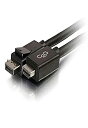 yÁzygpEJizC2G 3ft DisplayPort Male to HD Male Adapter Cable - Black - DisplayPort cable - 19 pin HDMI (M) to DisplayPort (M) - 3 ft - black