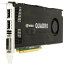š̤ۡѡ̤ʡNvidia Quadro K4000 3GB GDDR5 PCIe x16 ǥ奢ǥץ쥤ݡ DVI-I GK104 ӥǥեå GPU 900-52033-0000-000