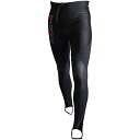 【中古】【未使用・未開封品】(Small) - Sharkskin Performance Men's Paddling Pants