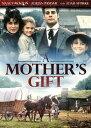 【中古】【未使用・未開封品】A MOTHER