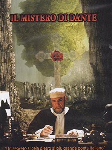 【中古】【未使用・未開封品】Il Mistero Di Dante [Italian Edition]