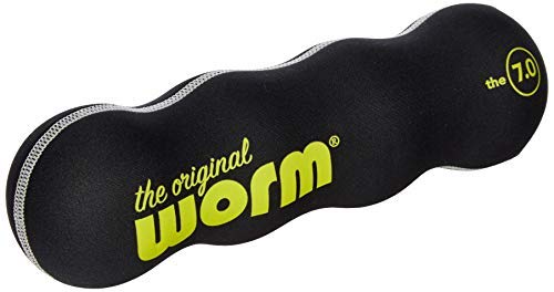 š̤ۡѡ̤ʡThe Original Worm 6.3-ݡ֥ޥå顼 ֥å ⡼