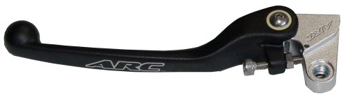 樂天商城 - 【中古】【未使用・未開封品】ARC レバー CL-401 折りたたみクラッチレバー
