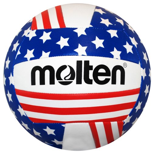 Molten Recreational Volleyball