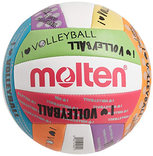 Molten Recreational Volleyball