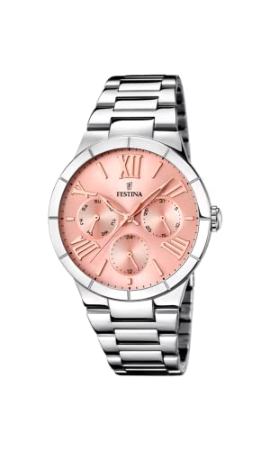 【中古】【未使用・未開封品】[フェスティナ] FESTINA F16716/3【メーカー名】【メーカー型番】【ブランド名】【商品説明】[フェスティナ] FESTINA F16716/3【注意】こちらは輸入品となります。当店では初期不良に限り...