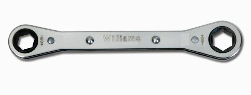 ����šۡ�̤���ѡ�̤�����ʡ�Williams 1184-th 12���Ȥ߹�碌������1???3?/ 4�����