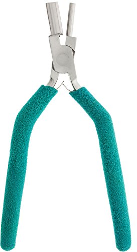Large Wire Looping Wubbers - PLR-1354 by Wubbers