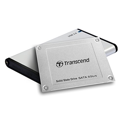 š̤ۡѡ̤ʡTranscend SSD MacBook Pro/MacBook/Mac miniѥåץ졼ɥå S...