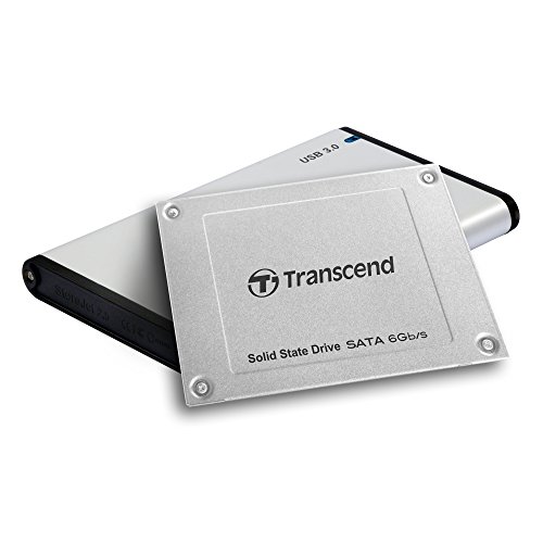 Transcend SSD MacBook Pro/MacBook/Mac mini専用アップグレードキット SATA3 6Gb/s 480GB 5年保証 JetDrive / TS480GJDM420