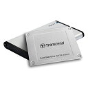 【中古】【未使用・未開封品】Transcend SSD MacBook Pro/MacBook/Mac mini専用アップグレードキット SATA3 6Gb/s 480GB 5年保証 JetDrive / TS480GJDM420【メーカー名】【メーカー型番】【ブランド名】トランセンドジャパン 内蔵SSD, Mac周辺機器・アクセサリーストア, ストレージ(SSD・HDD) 選び方, Transcend JetDriveが最大7,000円OFF, 【5%OFF】トランセンド Jetdriveメモリ・SSDストレージドライブがレジにて割引, 【10%OFF】Transcend Macbook向けSSDアップグレードキット JetDriveがお得, [最大10％OFF]Transcend USBメモリがお買い得, 【50%OFFも】パソコン・周辺機器夏のボーナスセール, IIJmio SIMカード まとめ買いキャンペーン, おトク満開SALE｜パソコン・周辺機器が5~50%OFF, 【レジで5-50％OFF】パソコン・周辺機器　おトク満開SALE 4月4日 【商品説明】Transcend SSD MacBook Pro/MacBook/Mac mini専用アップグレードキット SATA3 6Gb/s 480GB 5年保証 JetDrive / TS480GJDM420【注意】こちらは輸入品となります。当店では初期不良に限り、商品到着から7日間は返品を 受付けております。こちらは当店海外ショップで一般の方から買取した未使用・未開封品です。買取した為、中古扱いとしております。他モールとの併売品の為、完売の際はご連絡致しますのでご了承ください。ご注文からお届けまで1、ご注文⇒ご注文は24時間受け付けております。2、注文確認⇒ご注文後、当店から注文確認メールを送信します。3、当店海外倉庫から当店日本倉庫を経由しお届けしますので10〜30営業日程度でのお届けとなります。4、入金確認⇒前払い決済をご選択の場合、ご入金確認後、配送手配を致します。5、出荷⇒配送準備が整い次第、出荷致します。配送業者、追跡番号等の詳細をメール送信致します。6、到着⇒出荷後、1〜3日後に商品が到着します。　※離島、北海道、九州、沖縄は遅れる場合がございます。予めご了承下さい。お電話でのお問合せは少人数で運営の為受け付けておりませんので、メールにてお問合せお願い致します。営業時間　月〜金　10:00〜17:00お客様都合によるご注文後のキャンセル・返品はお受けしておりませんのでご了承下さい。