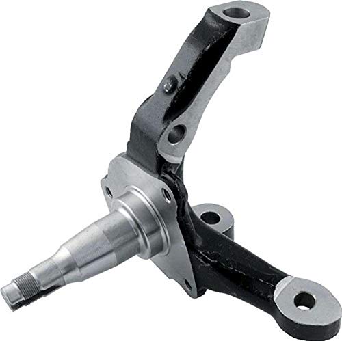 Rakuten - 【中古】【未使用・未開封品】Allstar Performance ALL55991 スピンドル